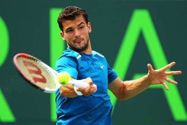 换句话说 换句话说