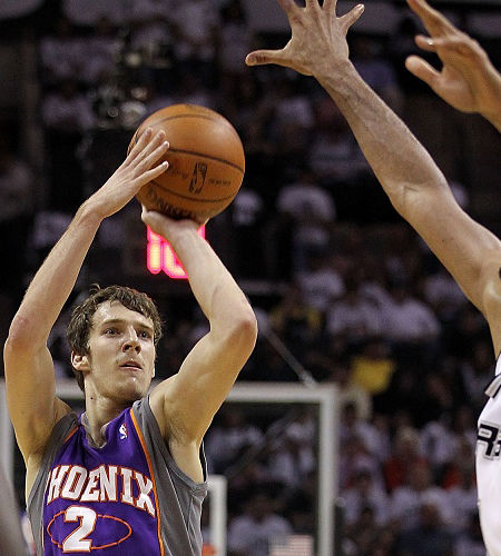 后的焦点 后的焦点