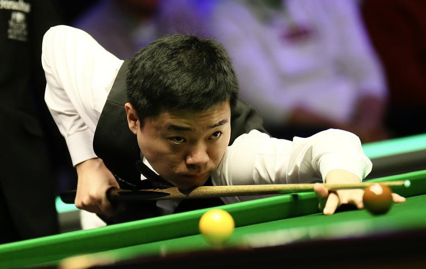 国乒乓球队 国乒乓球队