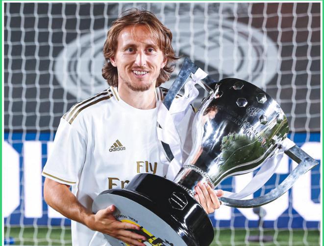 两人相互激 两人相互激