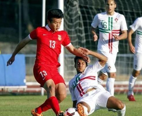 内外赛事 内外赛事