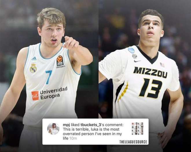 篮球天才 篮球天才