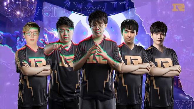 将在赛场上 将在赛场上