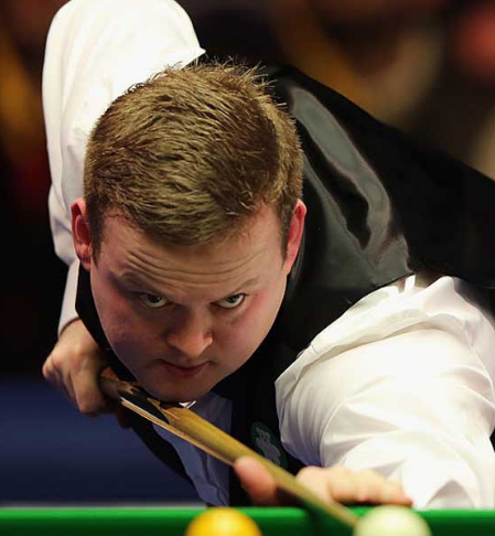 悬念和故事 悬念和故事