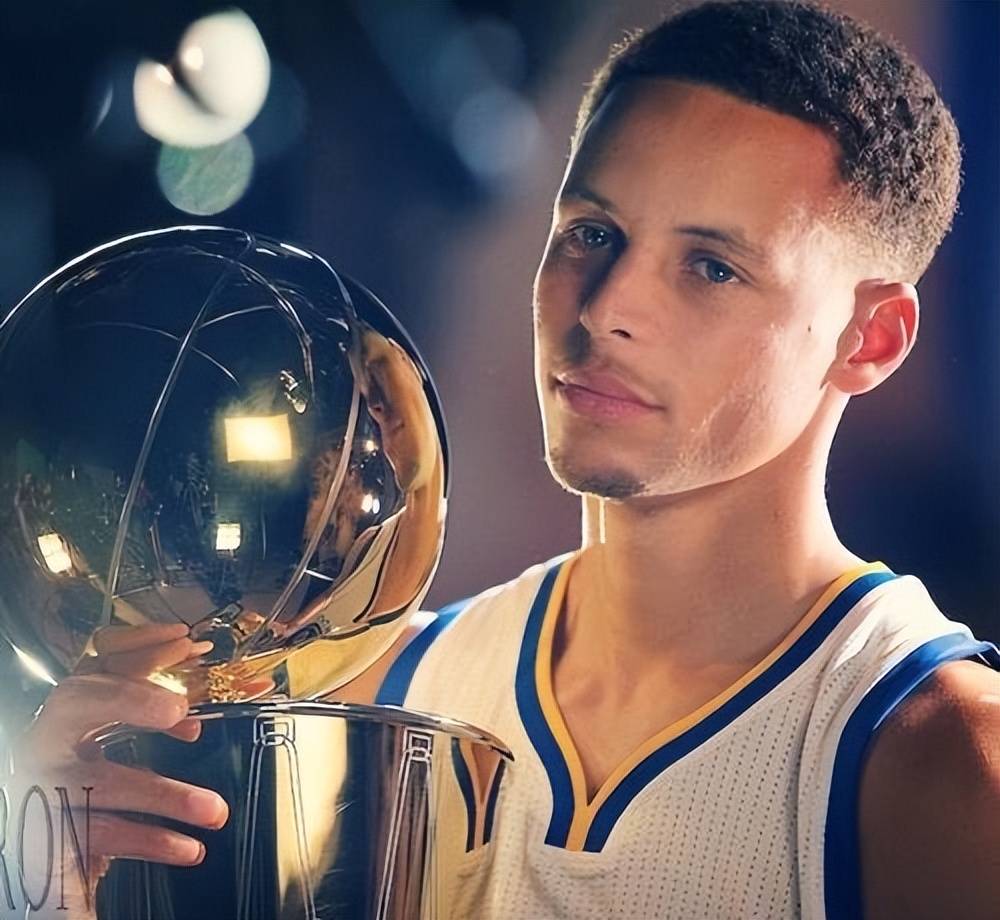 改为多练发 改为多练发