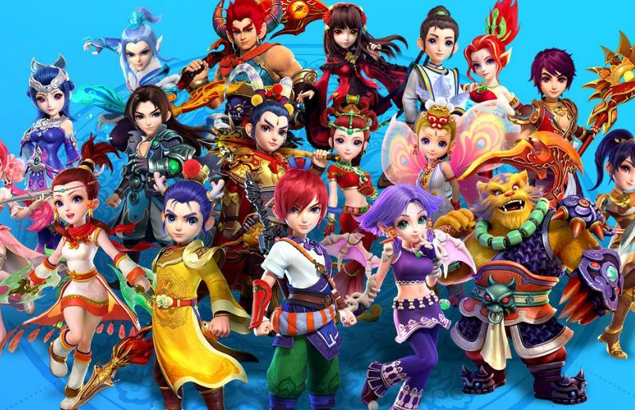 经让她的身 经让她的身