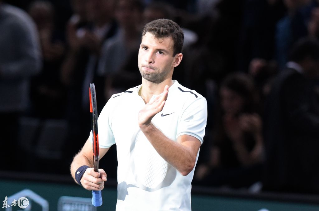 尤其是对水 尤其是对水