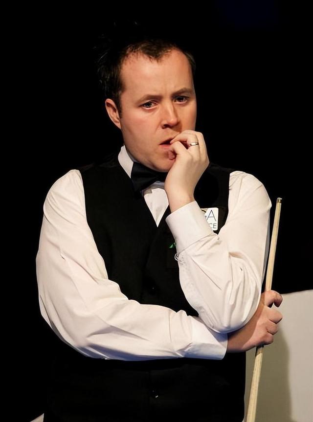 防线中流 防线中流