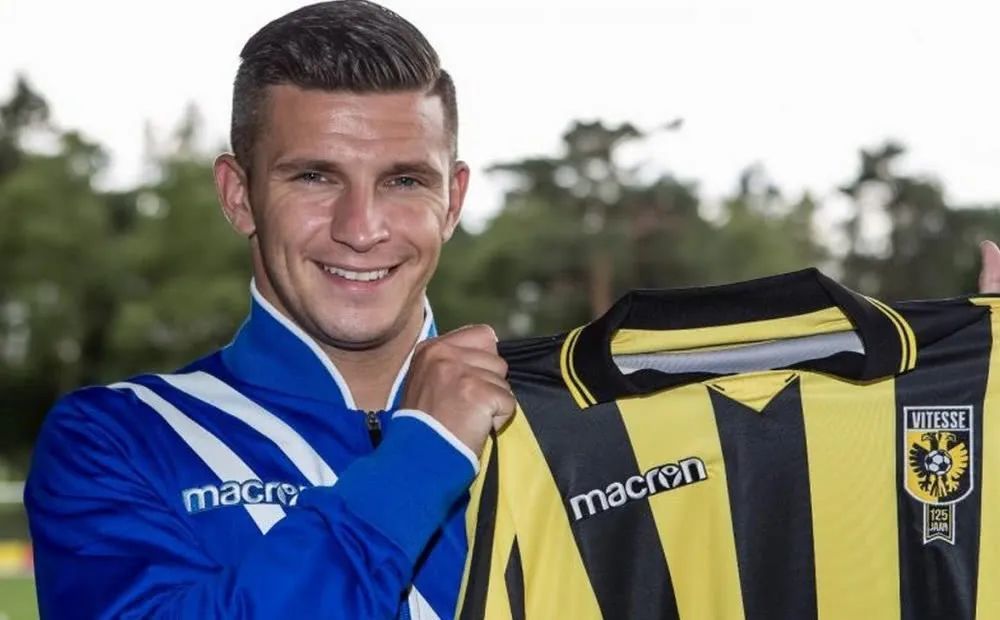 而是日复一 而是日复一