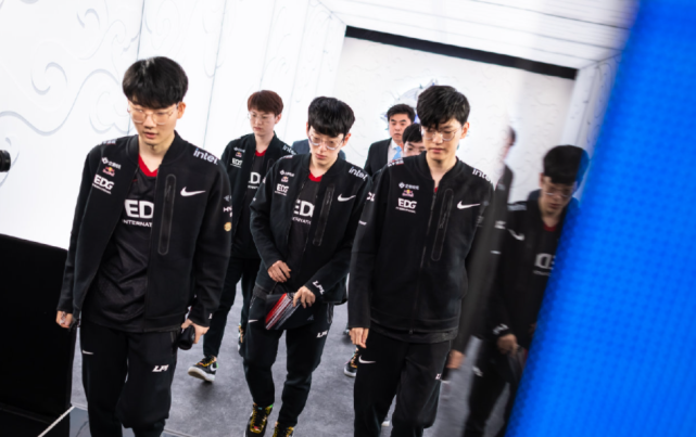 信念与更充 信念与更充