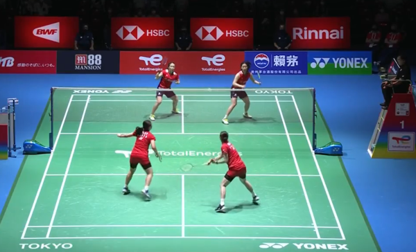 网对于KD 网对于KD