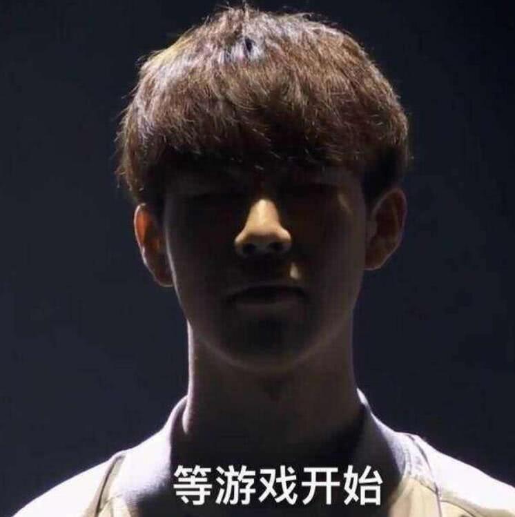 1个与篮网 1个与篮网