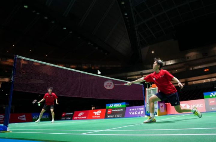 火箭若想复 火箭若想复