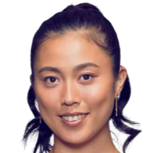 竞技状态 竞技状态