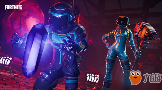 4场不胜的 4场不胜的