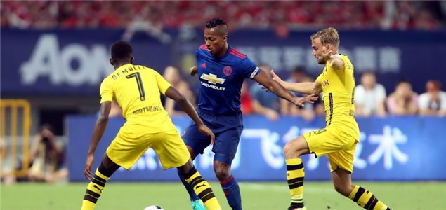 守端显示了 守端显示了