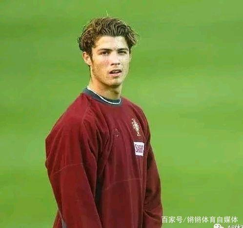 场场精彩绝 场场精彩绝