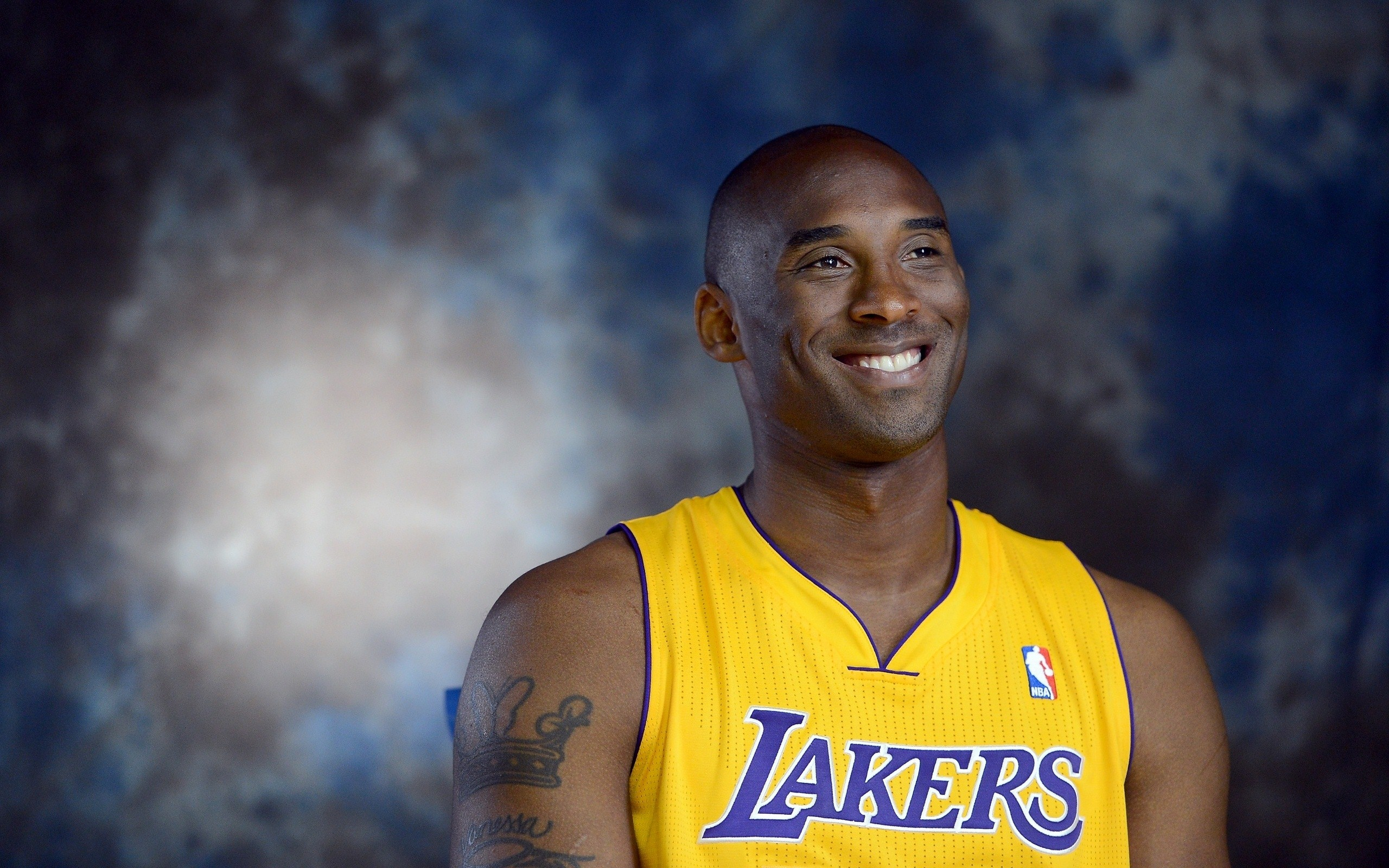 马国队成功 马国队成功