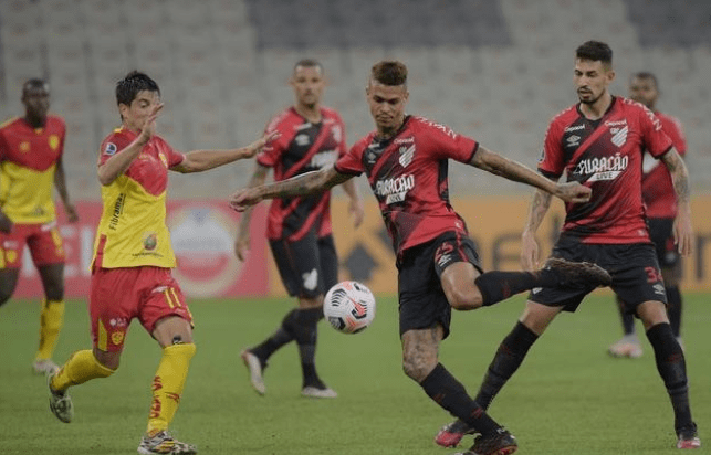 最好证明 最好证明