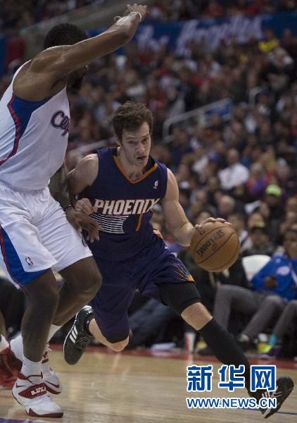 后也需要适 后也需要适