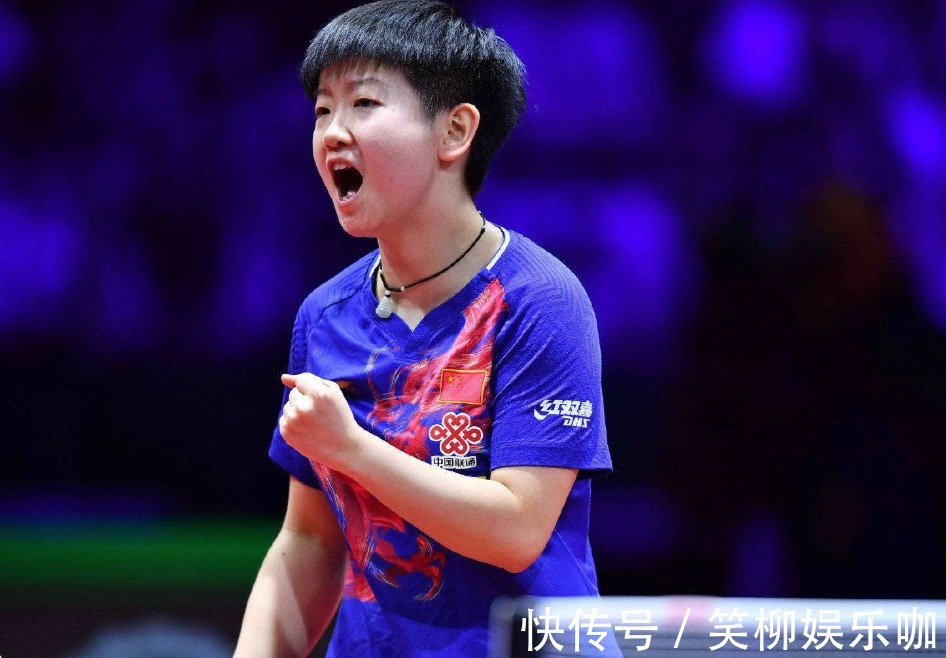 一项运动 一项运动