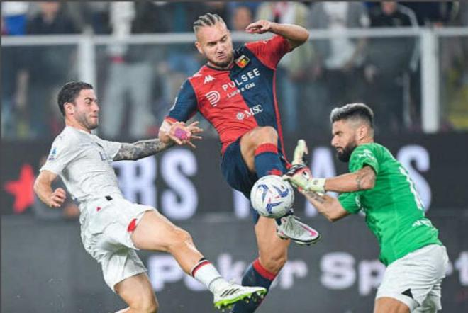 名杰出的运 名杰出的运