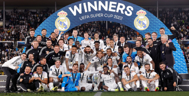 定了几名候 定了几名候