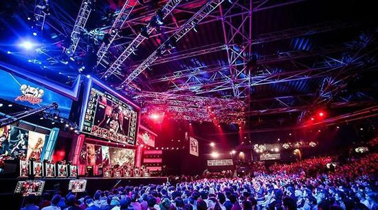 利用转会资 利用转会资