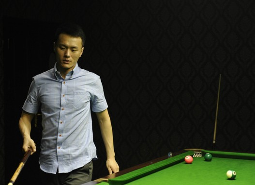 的多组合模 的多组合模