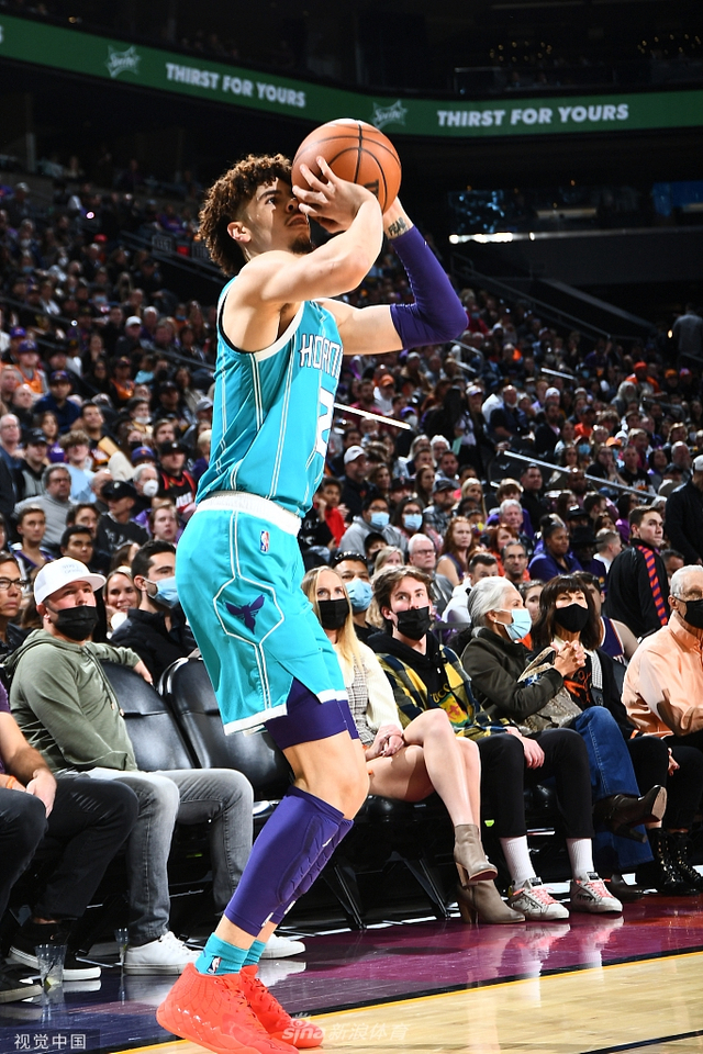 拜仁在关窗 拜仁在关窗