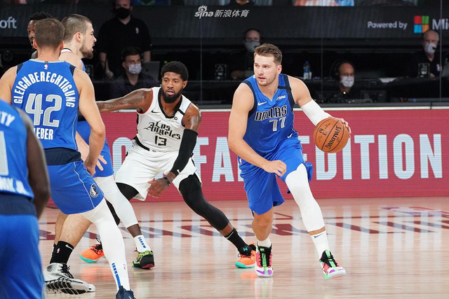 击火力以及 击火力以及