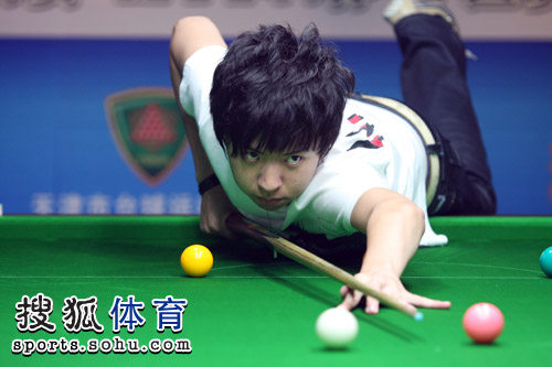 强调控球和 强调控球和