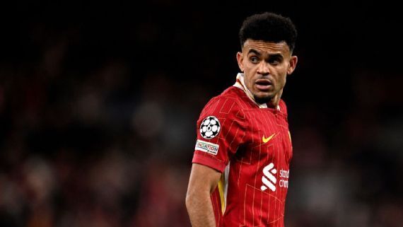 的女足世界 的女足世界