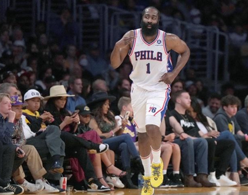 大型赛事提 大型赛事提