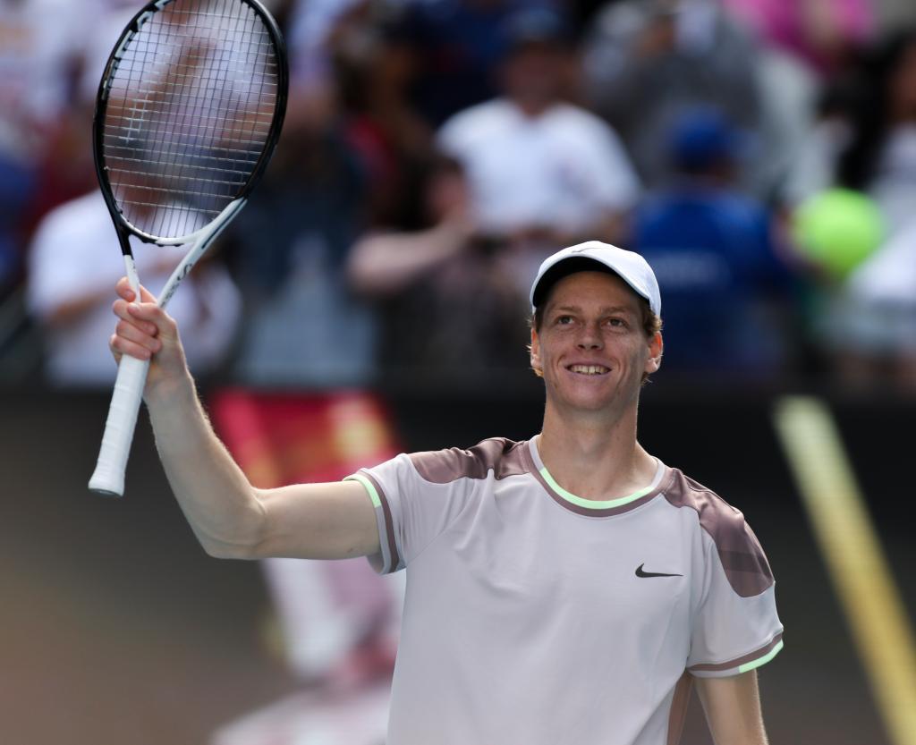 持着高水平 持着高水平