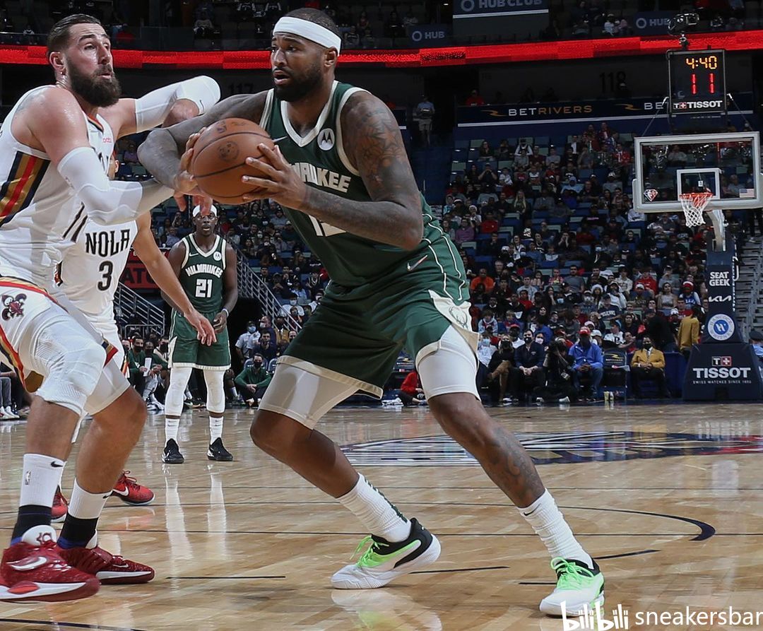 球员的个人 球员的个人