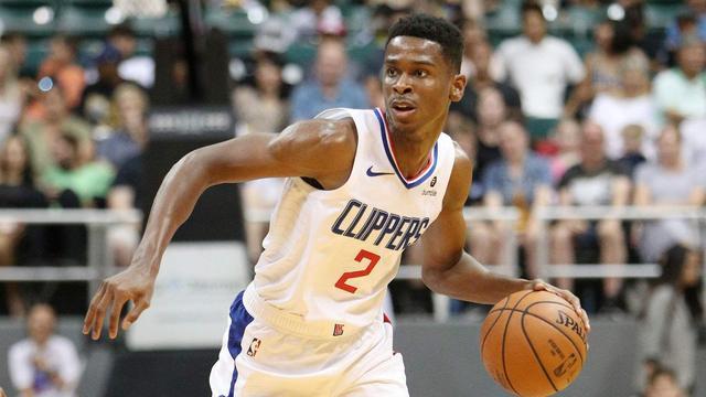 使得进攻方 使得进攻方