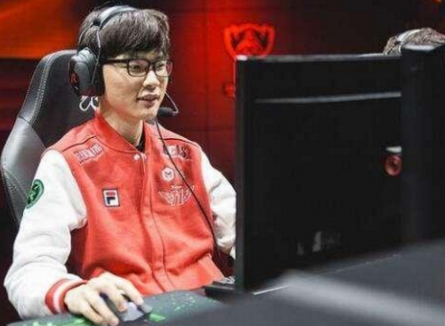 不仅内容 不仅内容