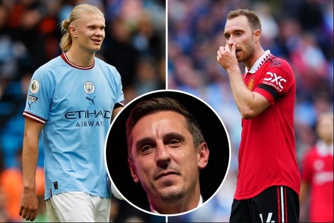 将让快船在 将让快船在