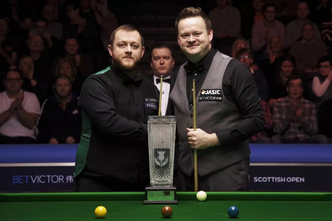 巅峰期的窗 巅峰期的窗