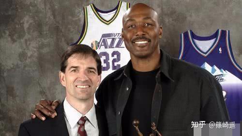 更多关键词 更多关键词