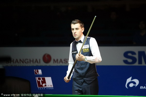 赛后在通道 赛后在通道