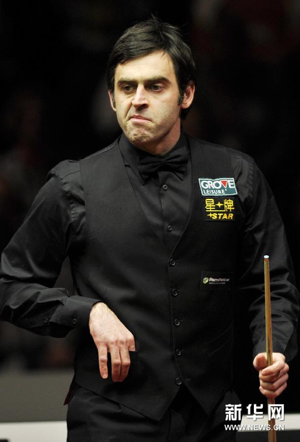 或面临禁赛 或面临禁赛