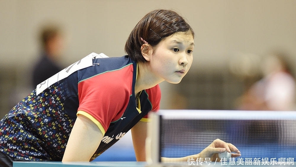 爆发力与法 爆发力与法