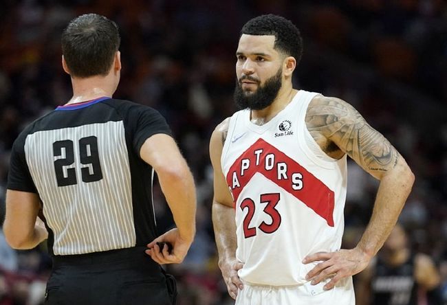 男篮世界杯 男篮世界杯