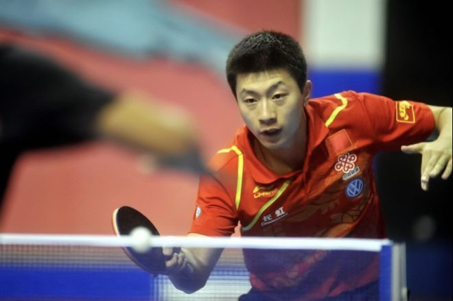 一直以来 一直以来