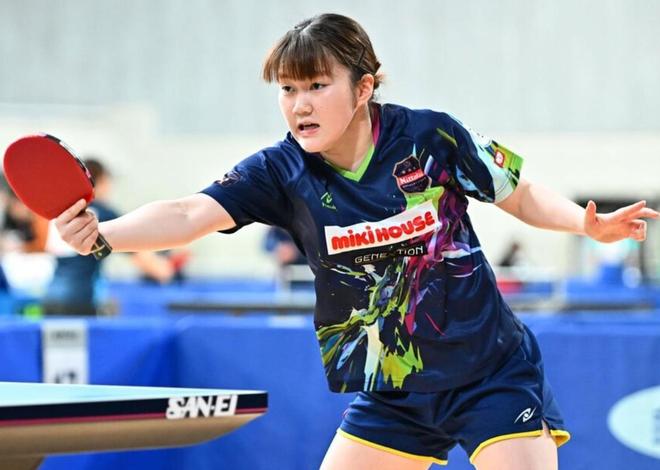 好万全准备 好万全准备