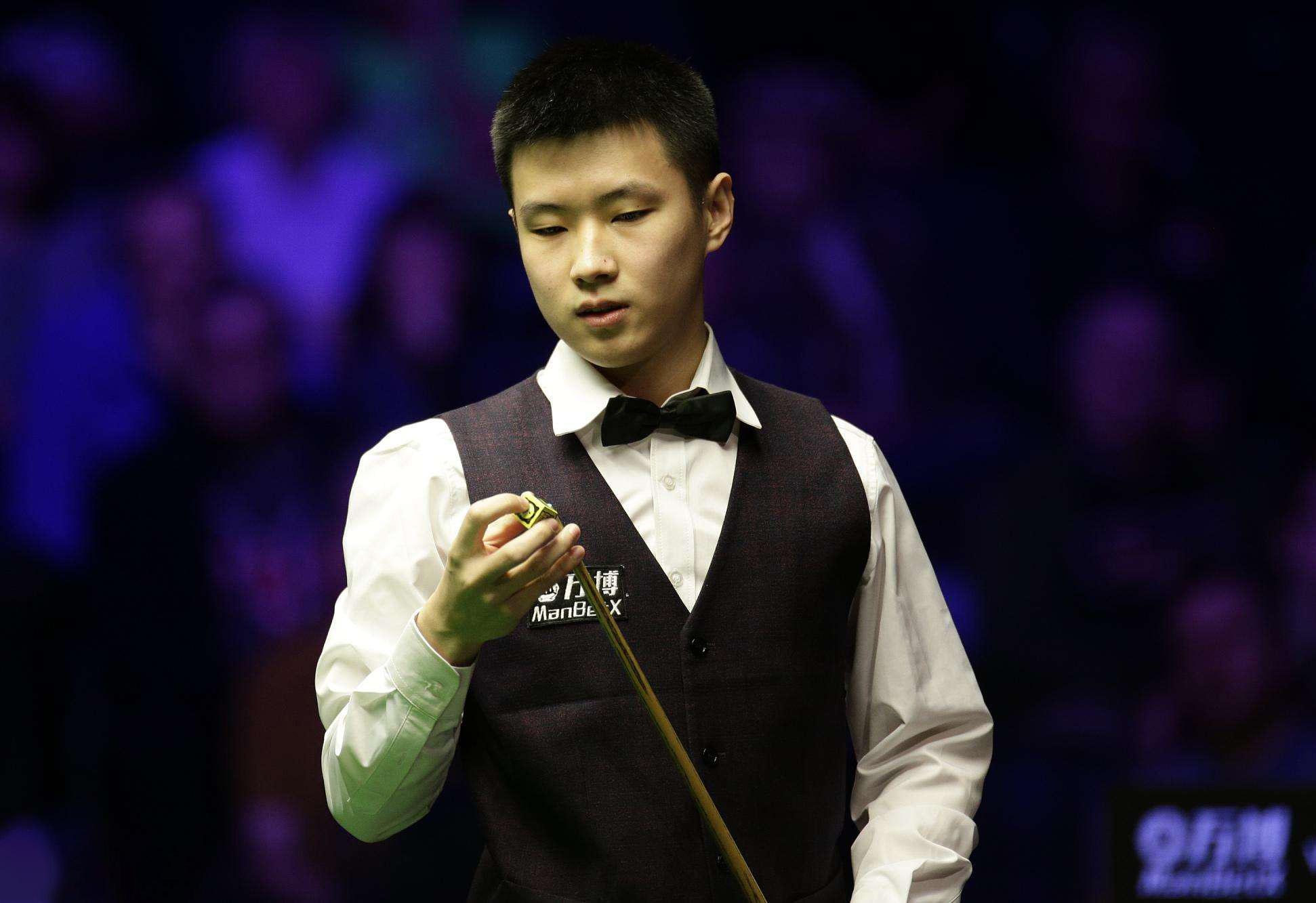 成功的重要 成功的重要