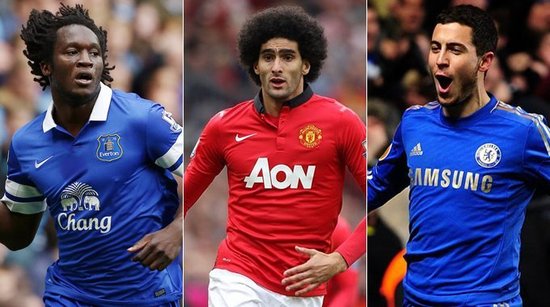 中融入心理 中融入心理