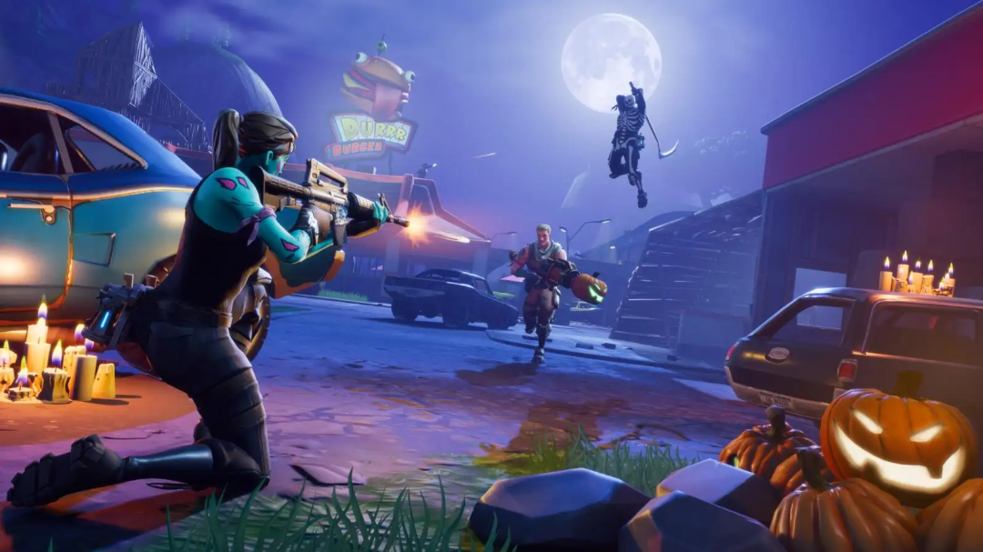 双方势均力 双方势均力